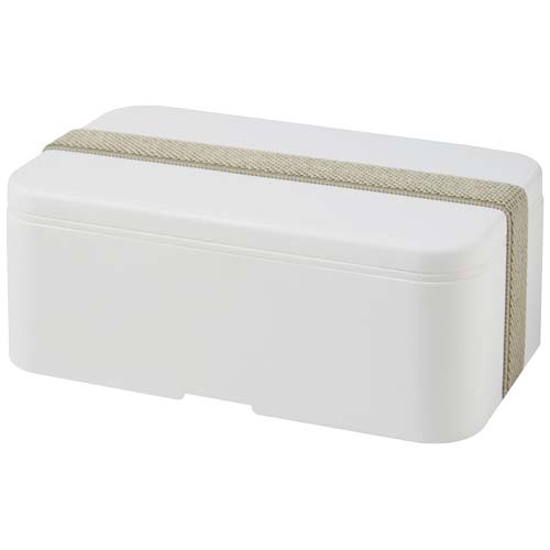 MIYO POP 700 ml lunchlåda i ett lager