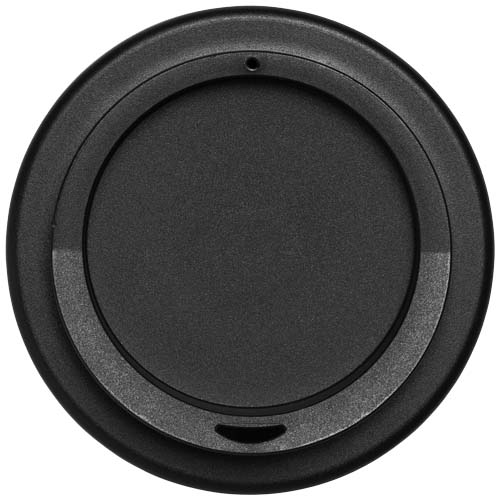 Brite-Americano® POP 350 ml insulated tumbler