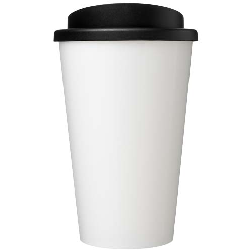 Brite-Americano® POP 350 ml insulated tumbler