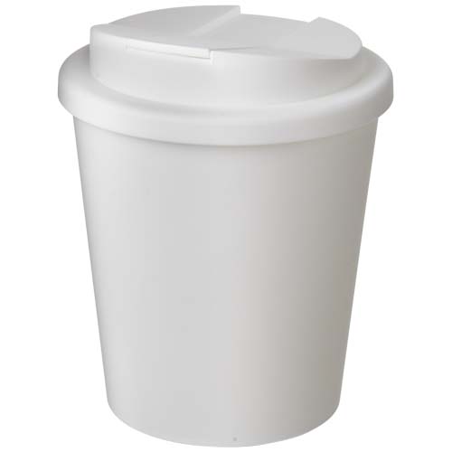 Picture of Americano® Espresso POP 250 ml tumbler with spill-proof lid