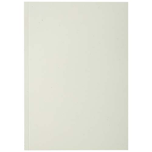 Scribe A5 recycled soft cover notebook