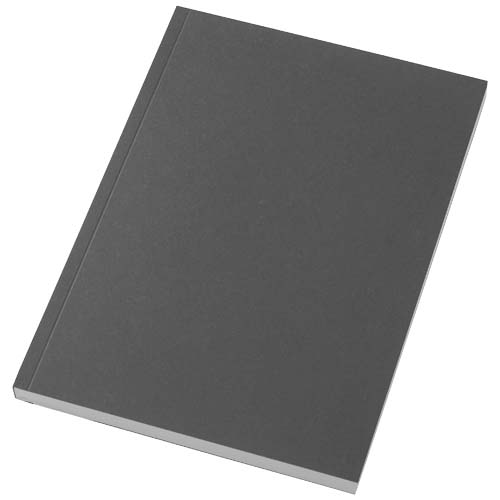 Scribe A5 recycled soft cover notebook