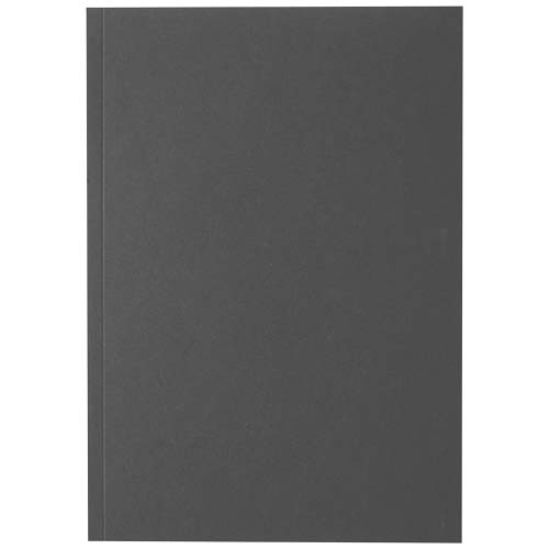 Scribe A5 recycled soft cover notebook