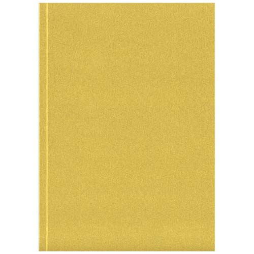 Novella Austen A5 soft cover notebook - 100 sheets