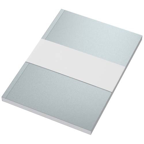 Novella Austen A5 soft cover notebook - 100 sheets