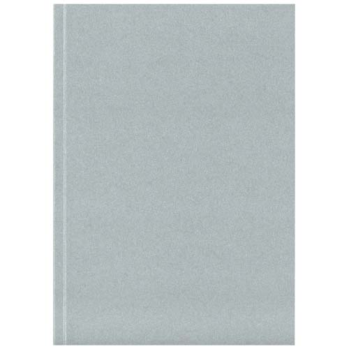 Novella Austen A5 soft cover notebook - 100 sheets