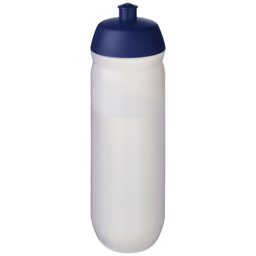 HydroFlex™ 750 ml squeezy sport bottle