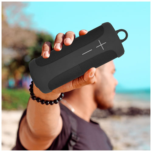 Prixton Aloha Lite Bluetooth® speaker