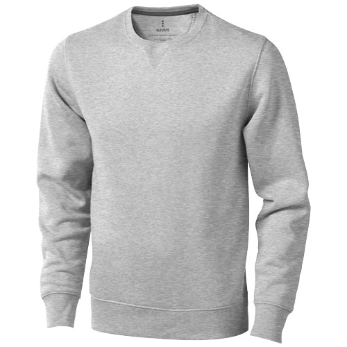 Surrey unisex crewneck sweater