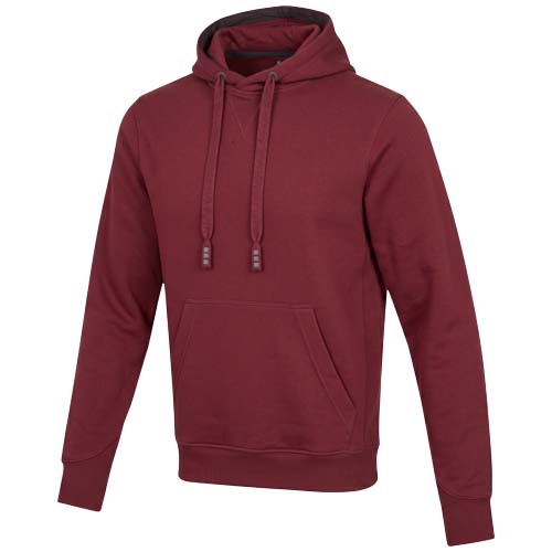 Arora 300 g/m² unisex hættetrøje