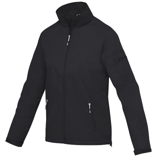 Palo women's lightweight jacket