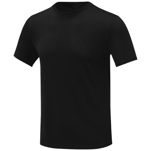 Kratos short sleeve men's cool fit t-shirt