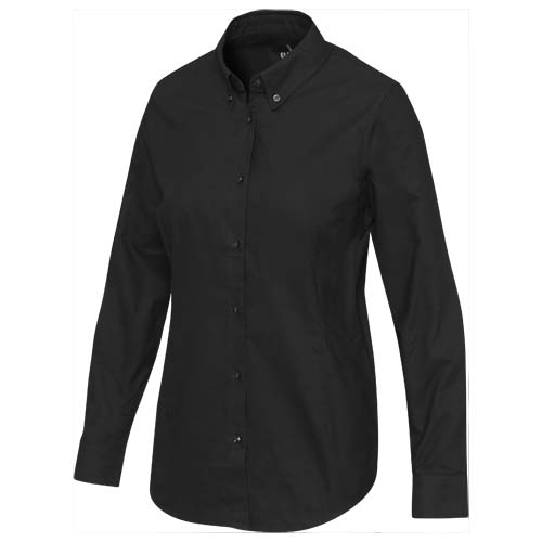 Sphene oxford women's shirt 