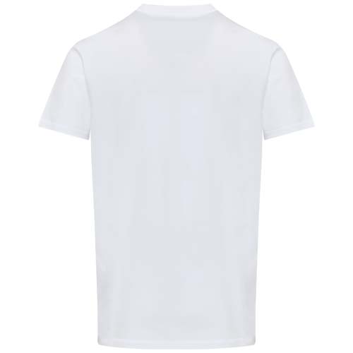 Balfour 200 g/m² short sleeve unisex OCS organic t-shirt