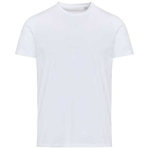 Balfour 200 g/m² short sleeve unisex OCS organic t-shirt
