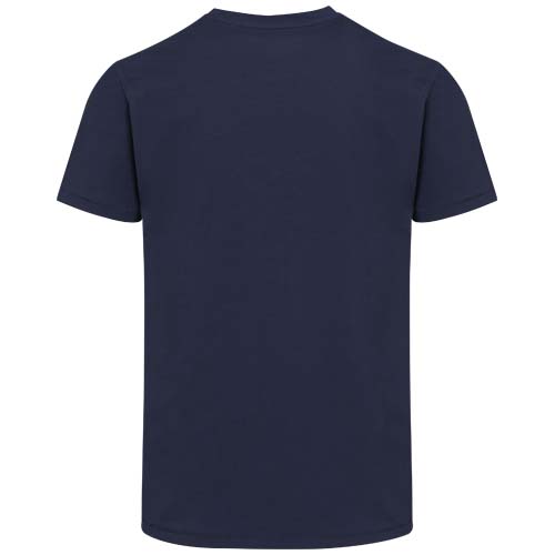 Balfour 200 g/m² short sleeve unisex OCS organic t-shirt