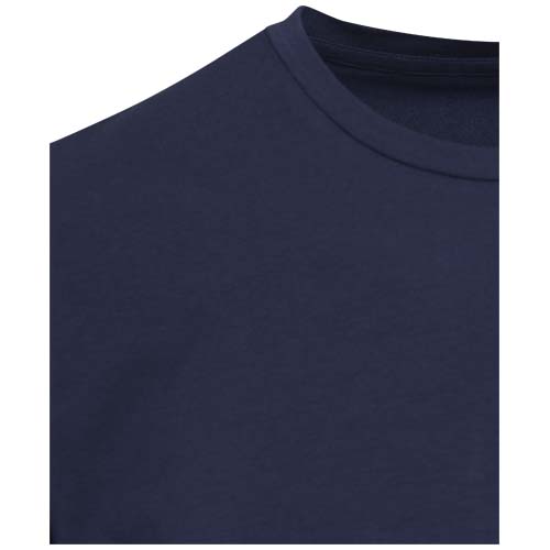 Balfour 200 g/m² short sleeve unisex OCS organic t-shirt