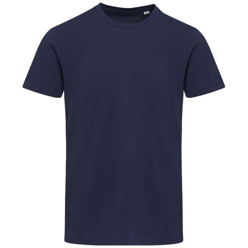 Balfour 200 g/m² short sleeve unisex OCS organic t-shirt