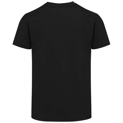 Balfour 200 g/m² short sleeve unisex OCS organic t-shirt