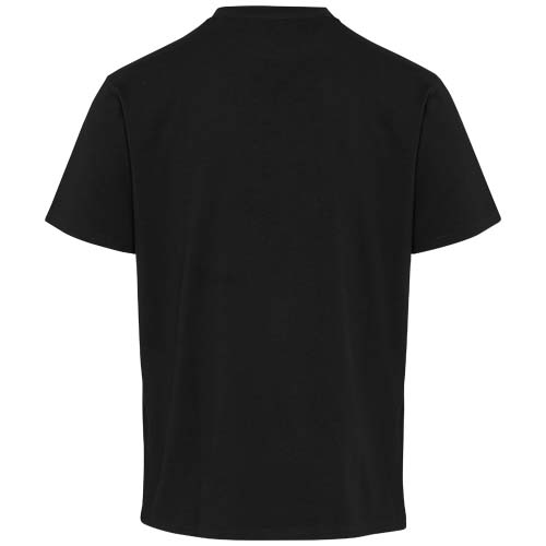 Lucas 280 g/m2 unisex OCS organic oversized t-shirt