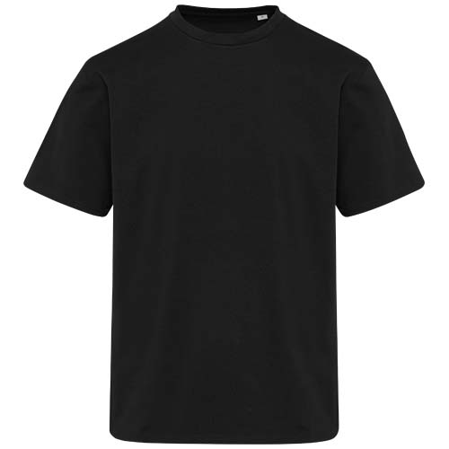 Lucas 280 g/m2 unisex OCS organic oversized t-shirt