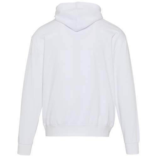 Boris 280 g/m2 unisex OCS organic oversized hoodie