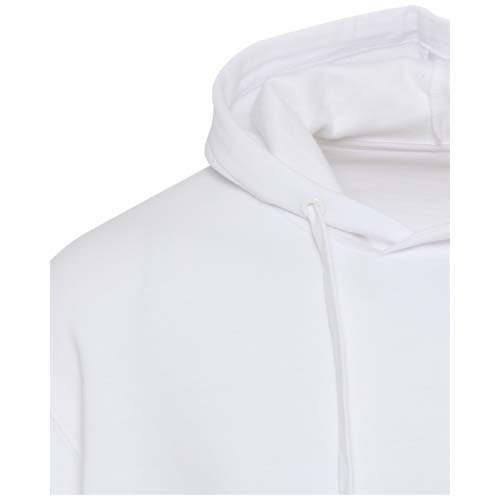 Boris 280 g/m2 unisex OCS organic oversized hoodie