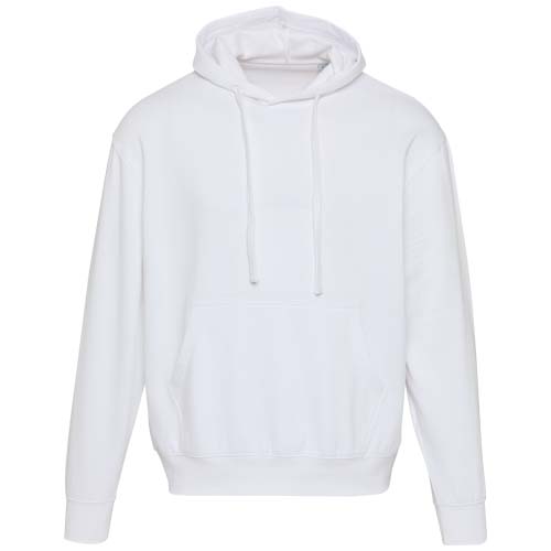 Boris 280 g/m2 unisex OCS organic oversized hoodie