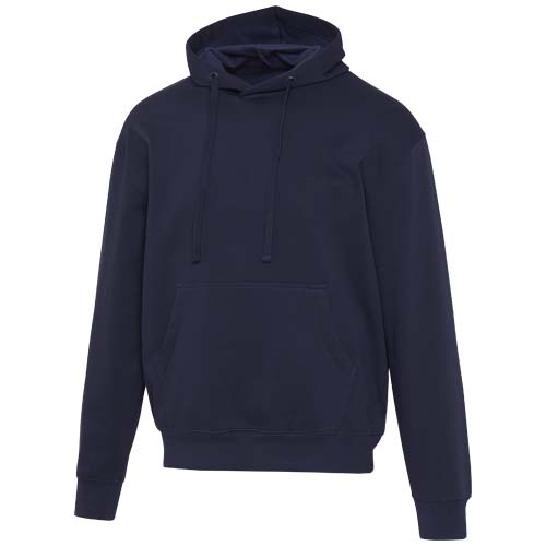 Boris 280 g/m2 unisex OCS organic oversized hoodie