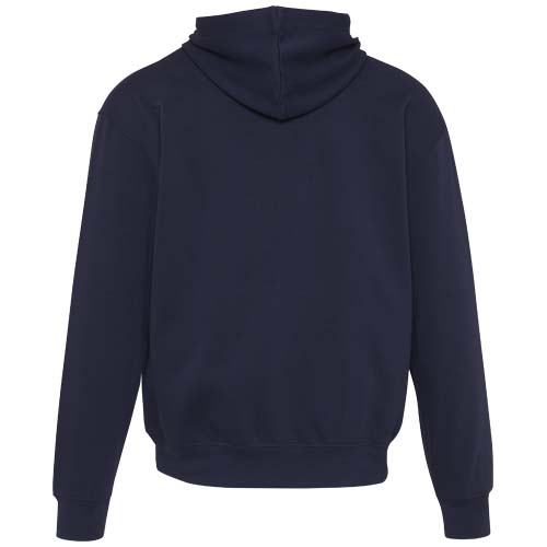 Boris 280 g/m2 unisex OCS organic oversized hoodie
