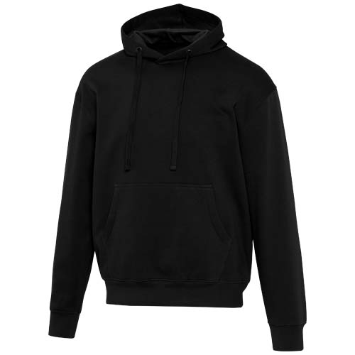 Boris 280 g/m2 unisex OCS organic oversized hoodie