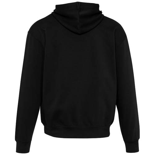 Boris 280 g/m2 unisex OCS organic oversized hoodie