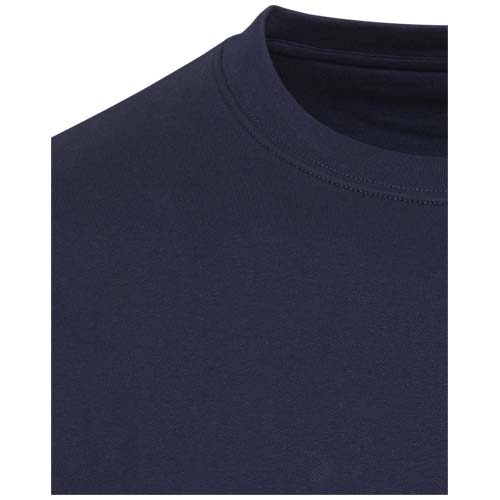 Boris 280 g/m2 unisex OCS organic oversized crewneck sweater