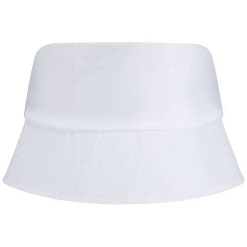 Solaris 130 g/m2 polyester sun hat