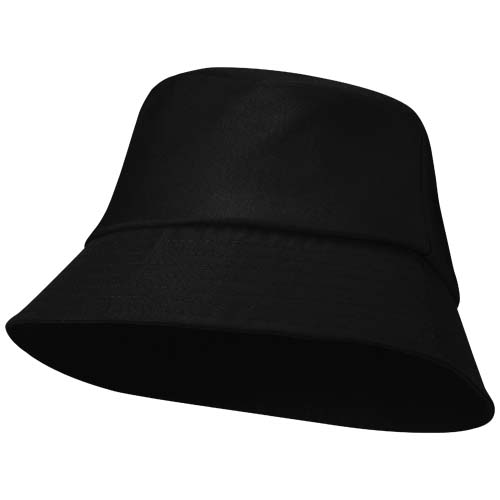 Solaris 130 g/m2 polyester sun hat