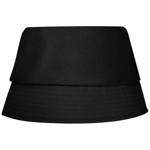 Solaris 130 g/m2 polyester sun hat