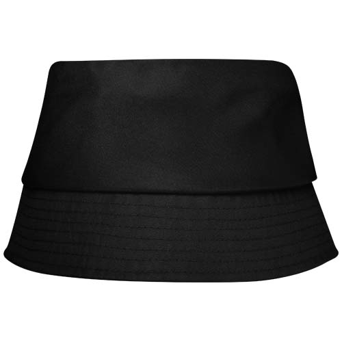 Solaris 130 g/m2 polyester sun hat