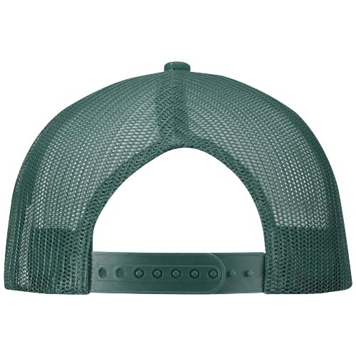 Drift Snapback 260 g/m2 6 panel cap