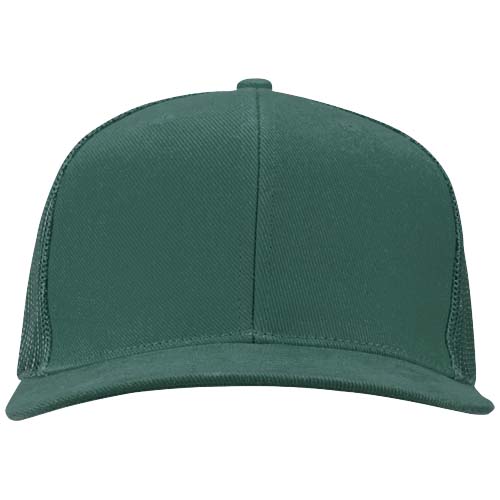 Drift Snapback 260 g/m2 6 panel cap