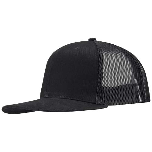 Drift Snapback 260 g/m2 6 panel cap