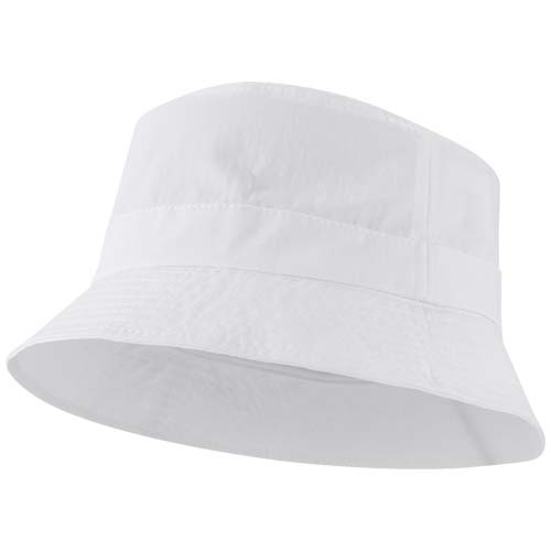 Marisol 105 g/m2 nylon sun hat