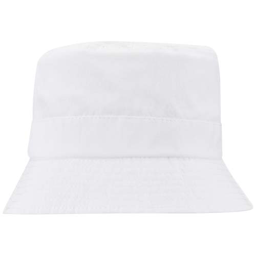 Marisol 105 g/m2 nylon sun hat