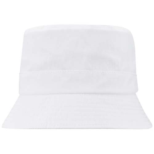 Marisol 105 g/m2 nylon sun hat