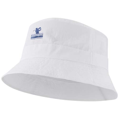 Marisol 105 g/m2 nylon sun hat