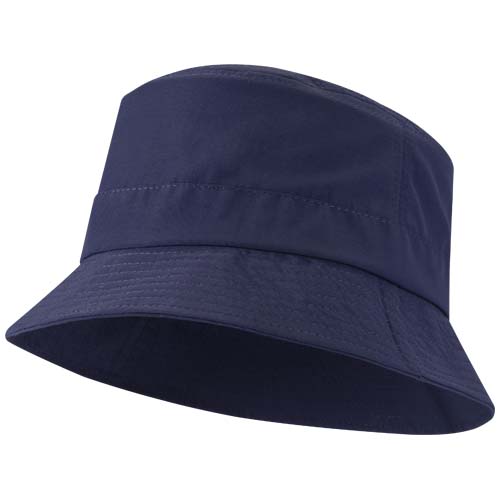 Marisol 105 g/m2 nylon sun hat