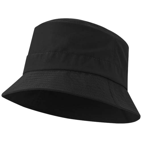 Marisol 105 g/m2 nylon sun hat