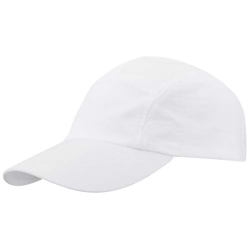 Solara 105 g/m2 nylon cap