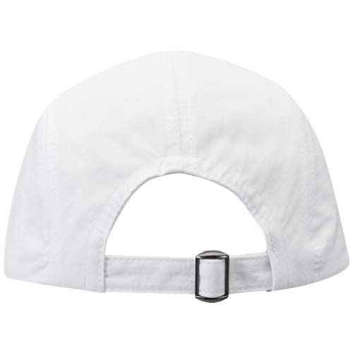 Solara 105 g/m2 nylon cap