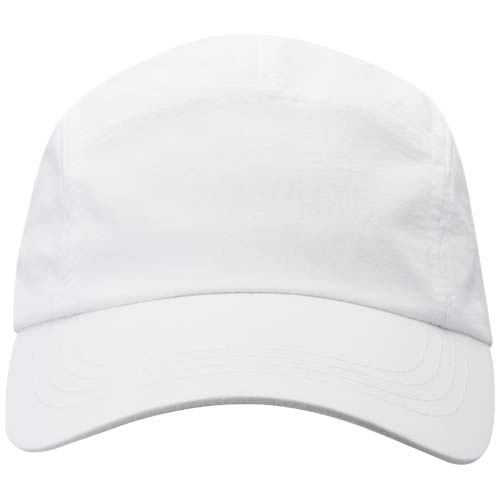 Solara 105 g/m2 nylon cap