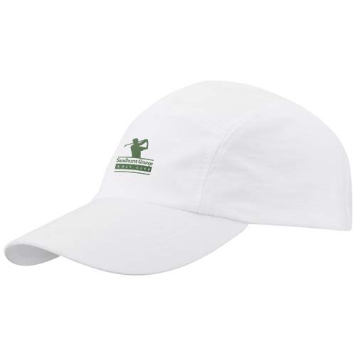 Solara 105 g/m2 nylon cap